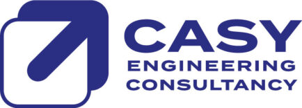 Housing & Development